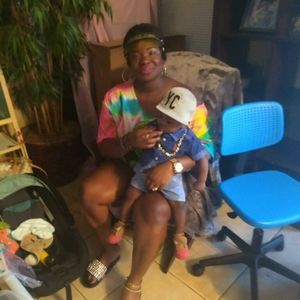 Meet your Posher, Ranatu